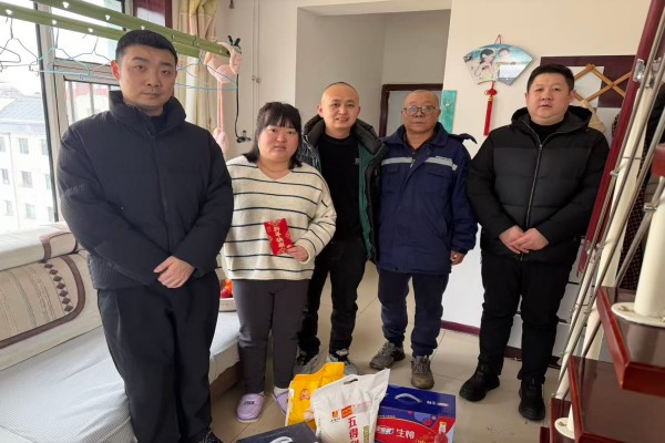 1773625636730506.png 圖片2.png