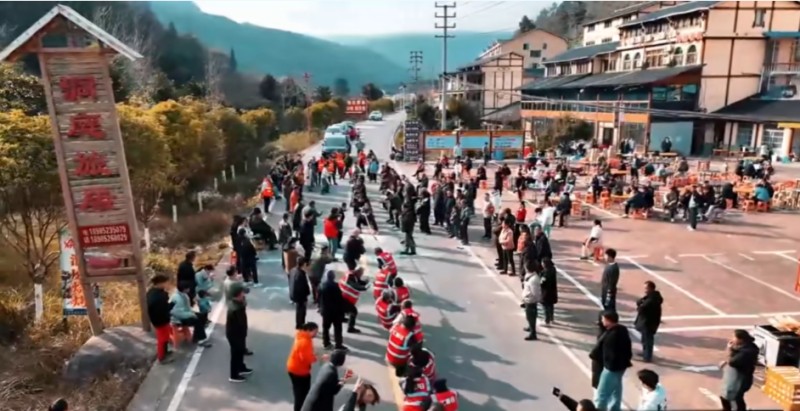 1773626384964086.jpg 圖片1.jpg