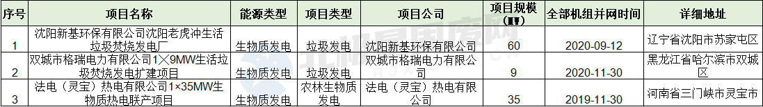 2023-04-21_102027.jpg 2023-04-21_102027.jpg