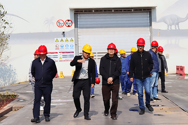 1740561935452358.png 221現場.png